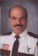 Tim Gordon